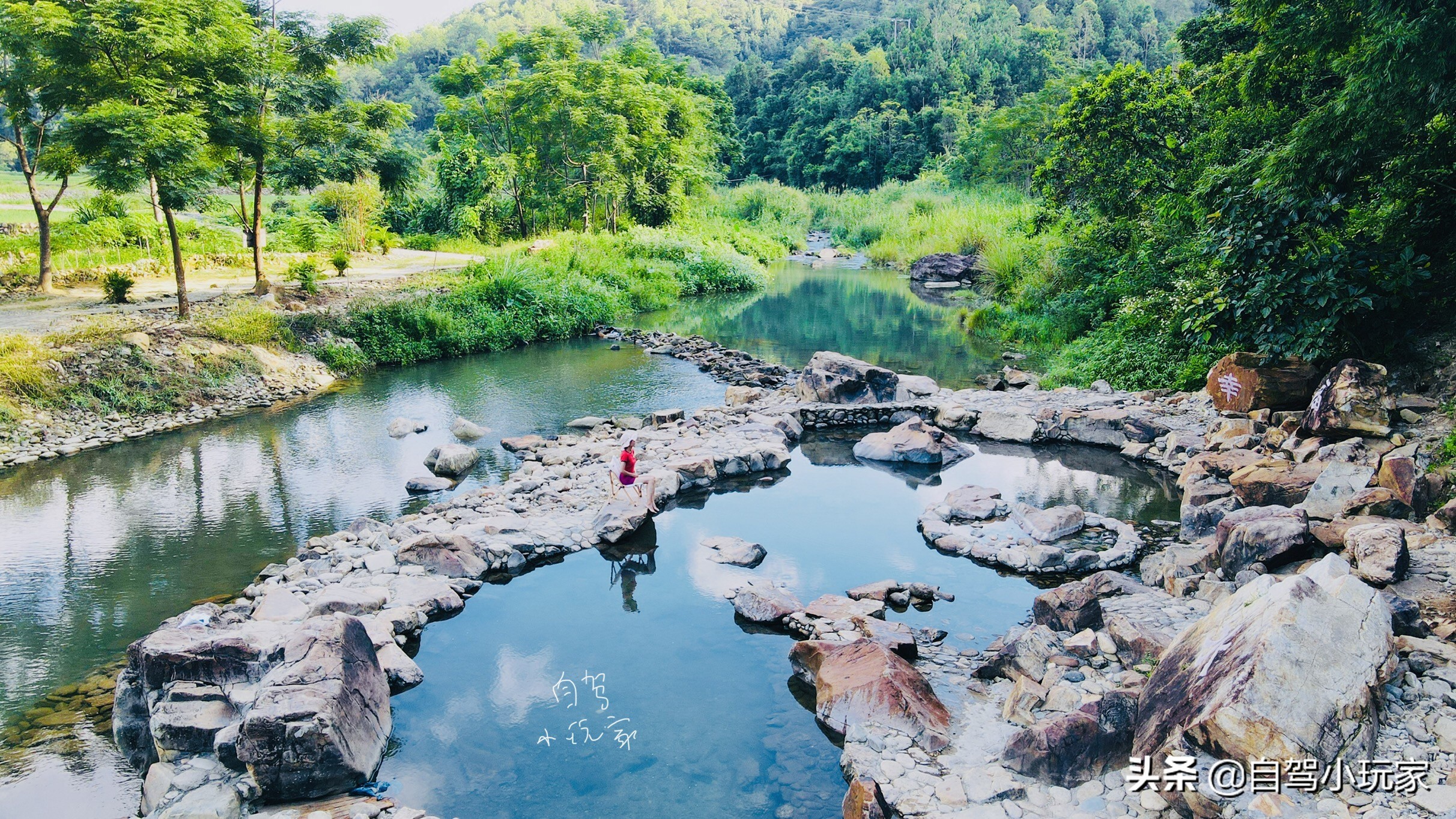 泸州十大天然温泉排名,江阳区温泉人气推荐