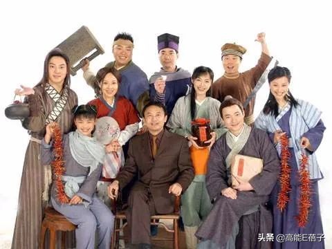 军艺03级同学会,军艺同学会