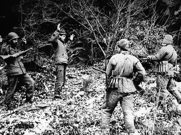 6个故事剧情完整分析,六个历史真实故事