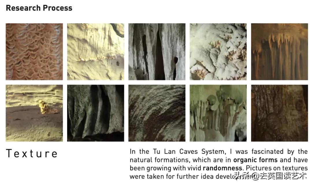 港版王漫妮：从TVB到CSM，三十而已我拒绝困在原地