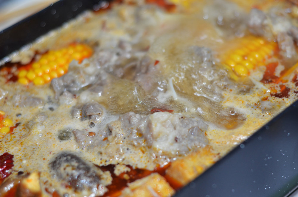 韩国大宇多功能料理锅,大宇多功能料理锅多少钱