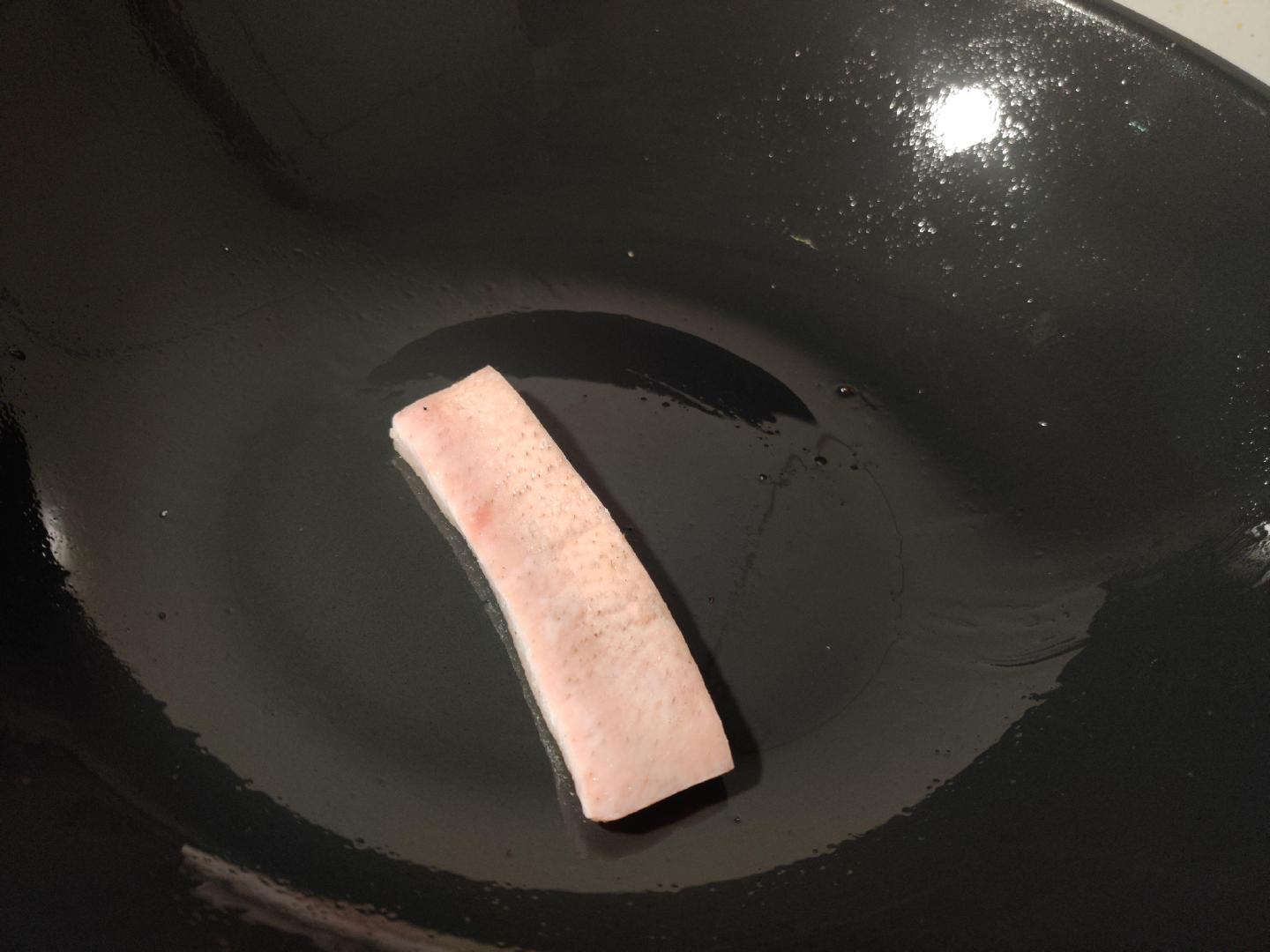 让厨房生活成为一种享受,让下厨成为一种乐趣