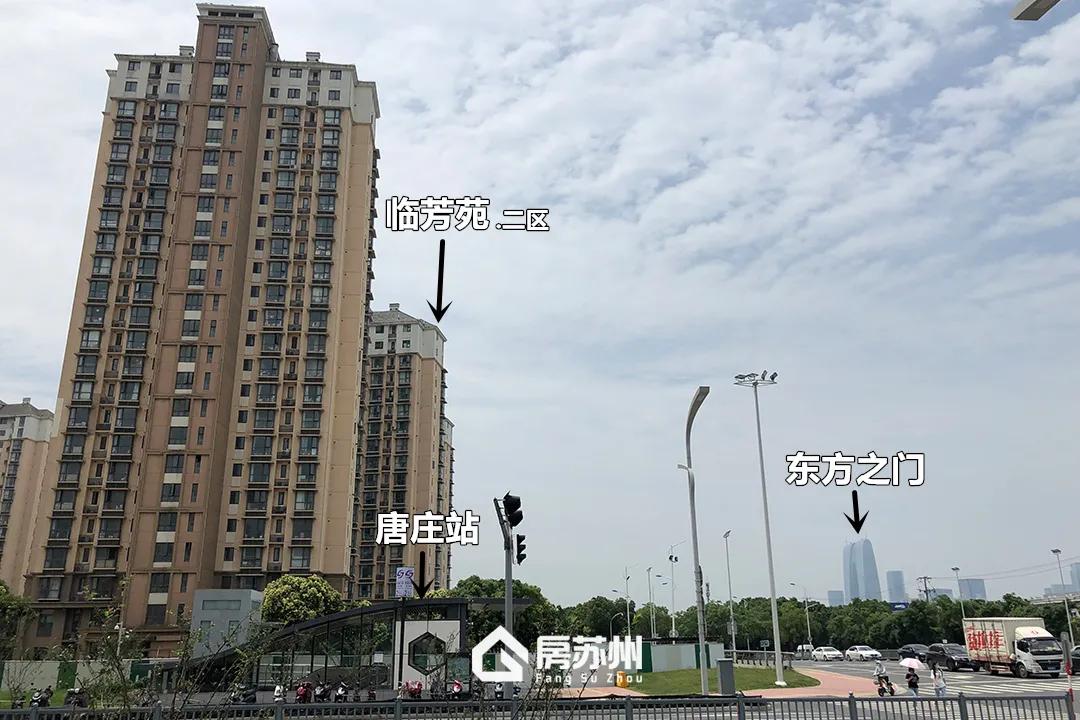 没有投资客的楼市,没有投资客的房产会怎么样
