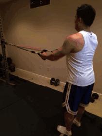 8字弹力绳健身动作大全,弹力绳健身动作大全练肚子