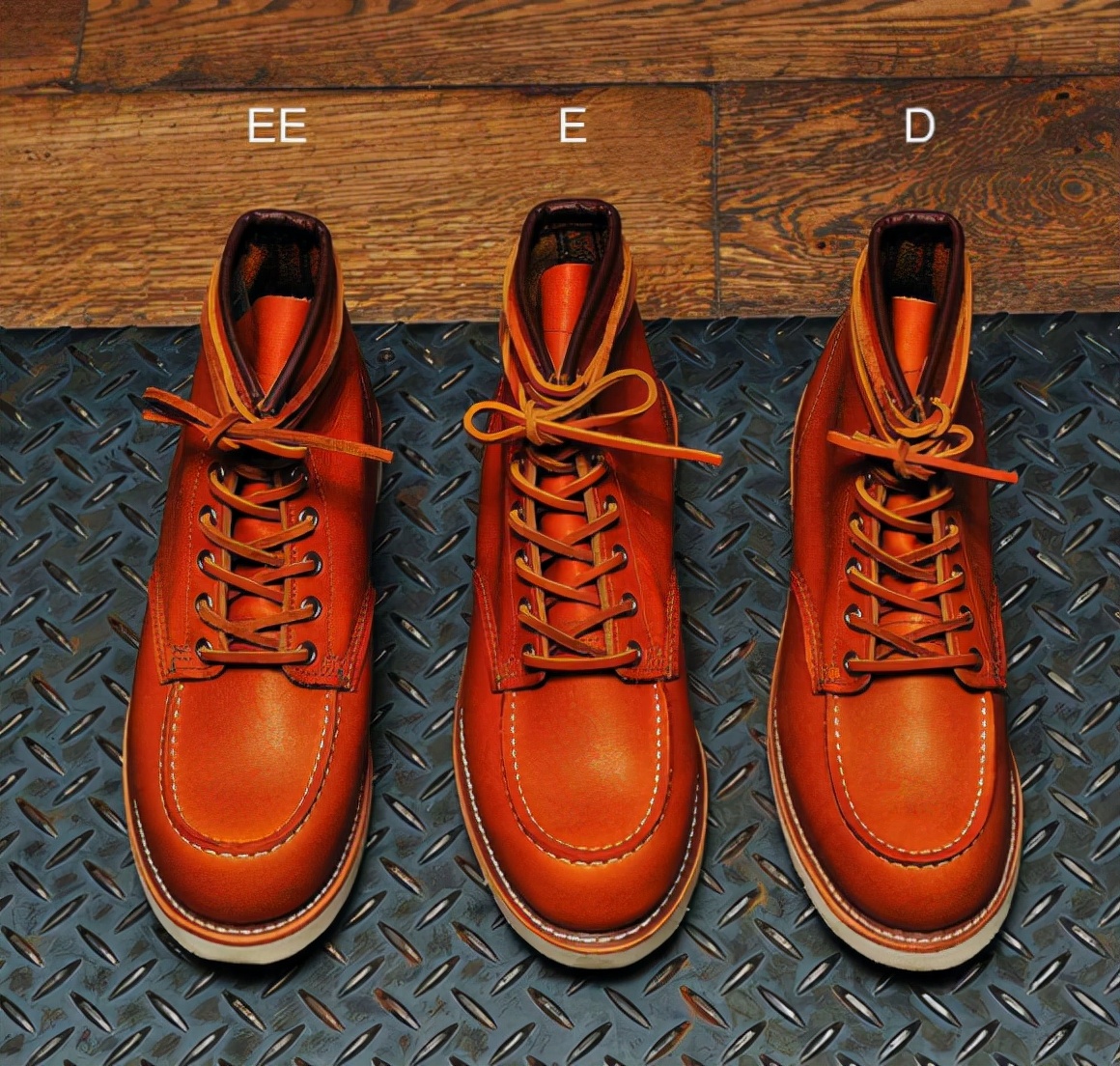 实战鞋鞋码怎么选,网上买鞋尺码拿不准怎么办