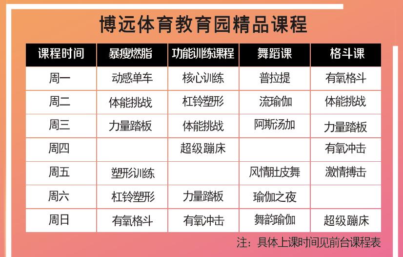 Mac口红,迪奥香水...你想要的都在这儿