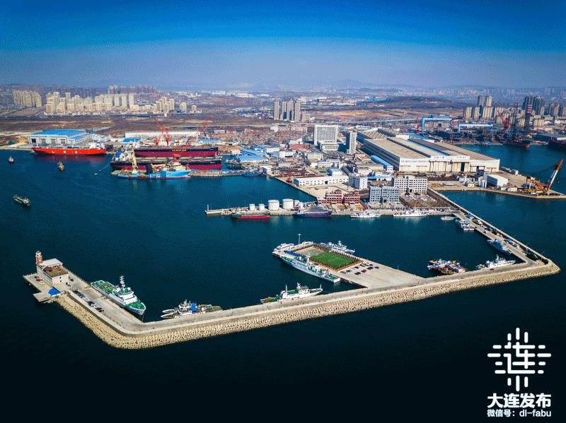 澶ц繛甯傜敇浜曞瓙,鐢樹簳瀛愪腑鍗庤矾