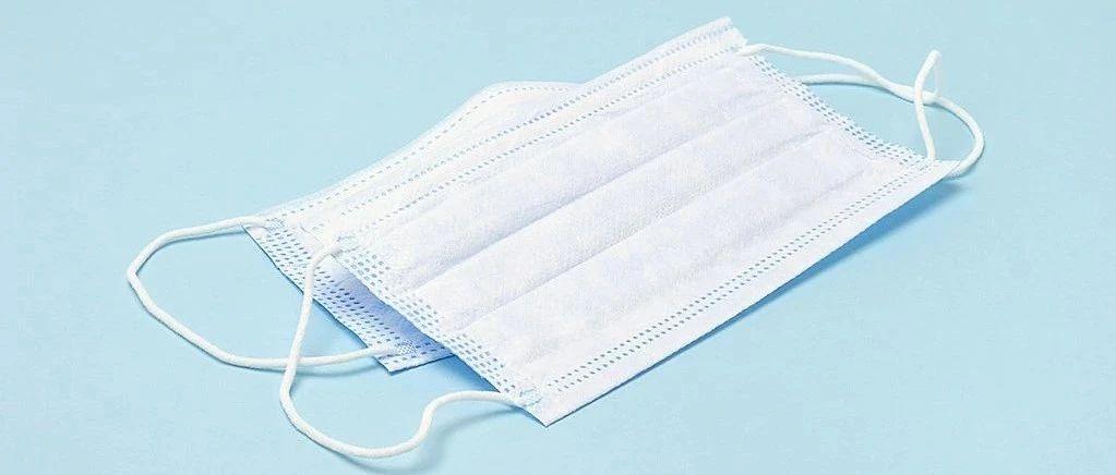 【拍案】快递单号查询不到……是合法快递？还是微信诈骗？