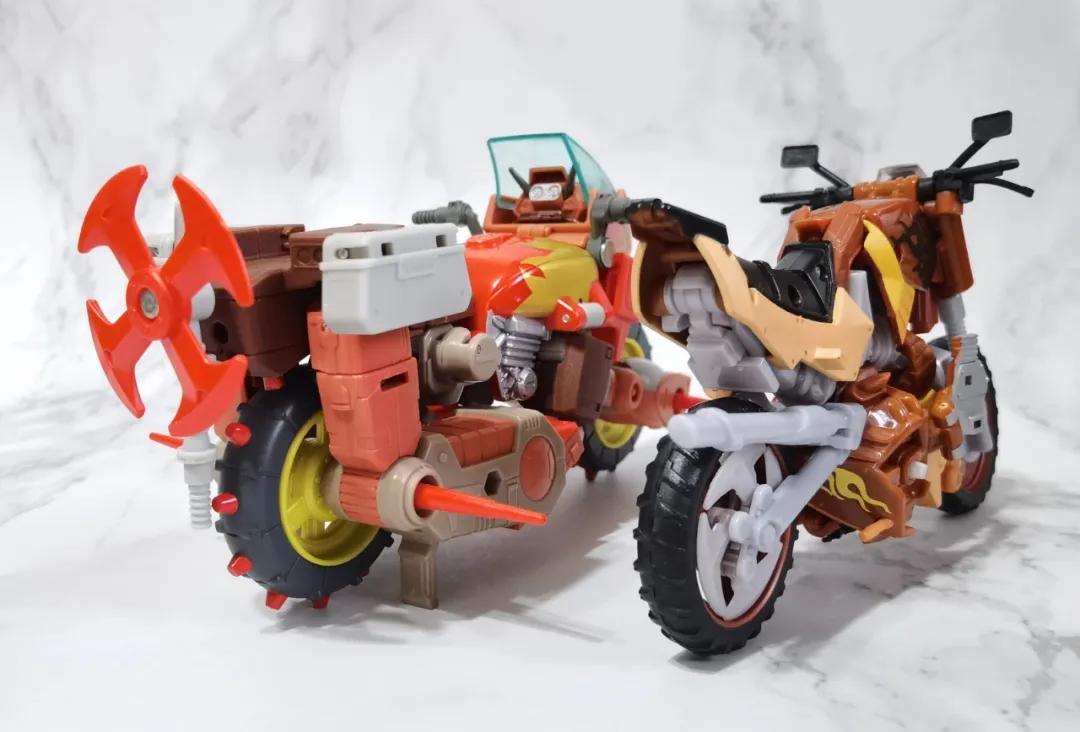 ss86营救车和垃圾场,ss86营救车官方价