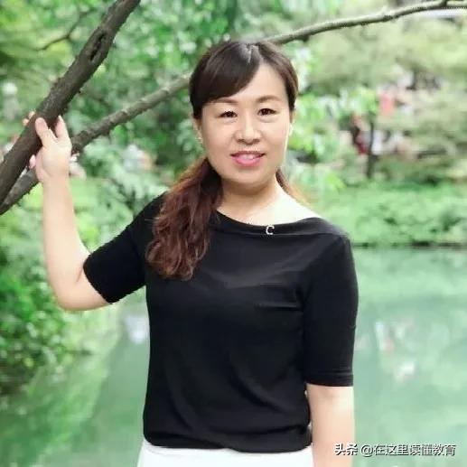 西安高新二十三小学师资力量,西安高新区第十三小学地址