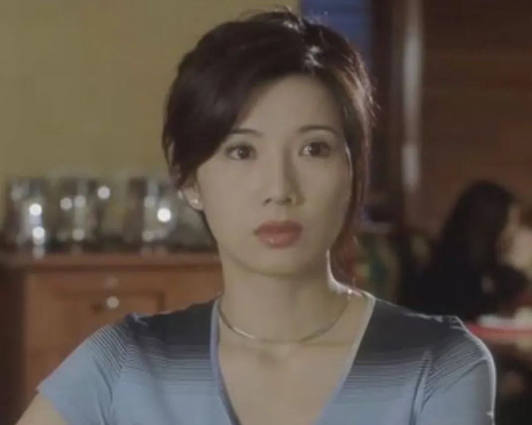 聊聊娱乐圈,聊聊娱乐的事儿