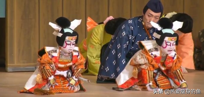 歌舞伎世家藤间斋,歌舞伎世家贵公子