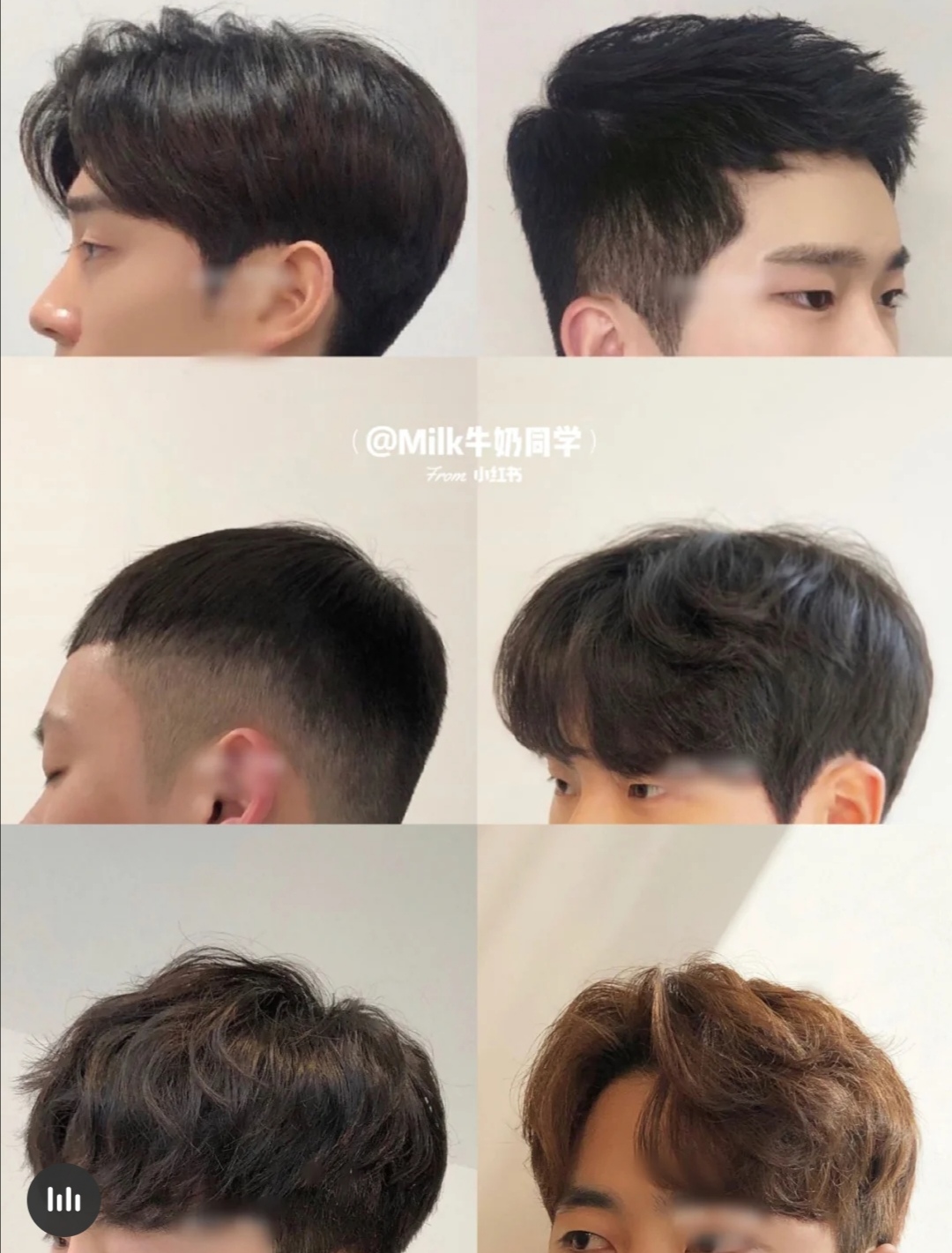 如何给别人塑造渣男形象,渣男的人设管理方法