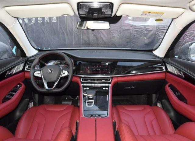 长安还能造铃木车型吗,宝马x6长安版售价