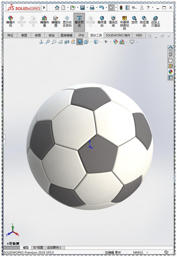 如何用solidworks画一种机械原理,用solidworks如何快速建模