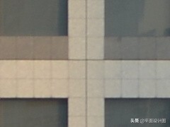 图丽80-400镜头防抖,图丽80-200f2.8有防抖吗