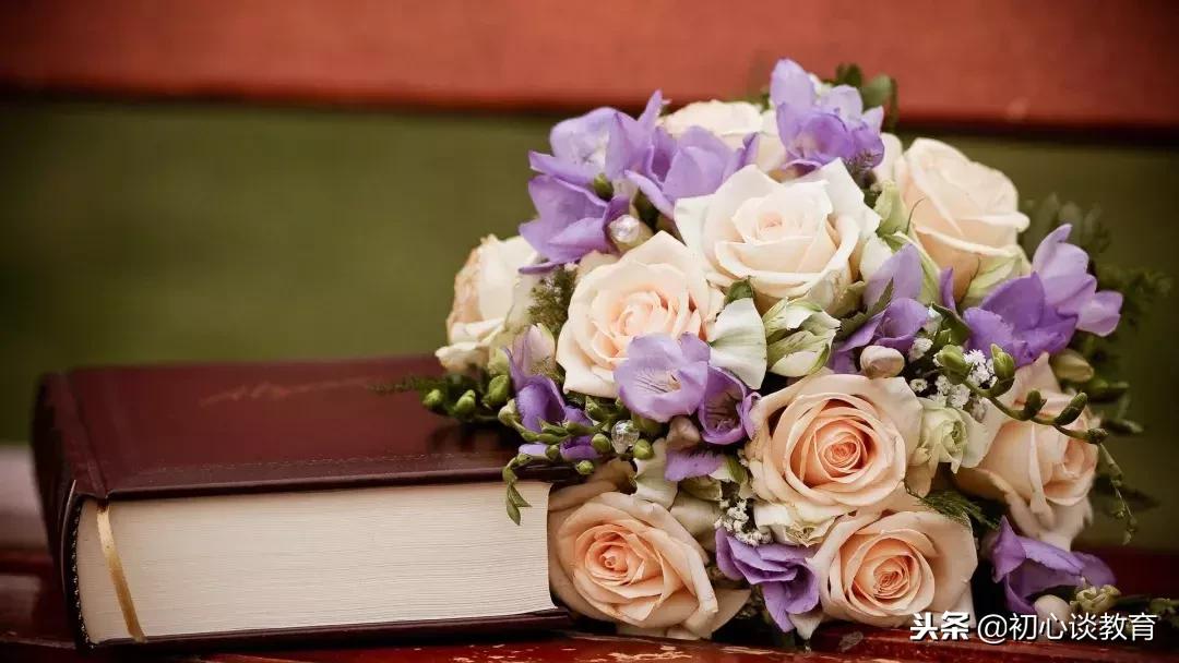 初中语文病句修改及答案,小学语文病句大全及答案