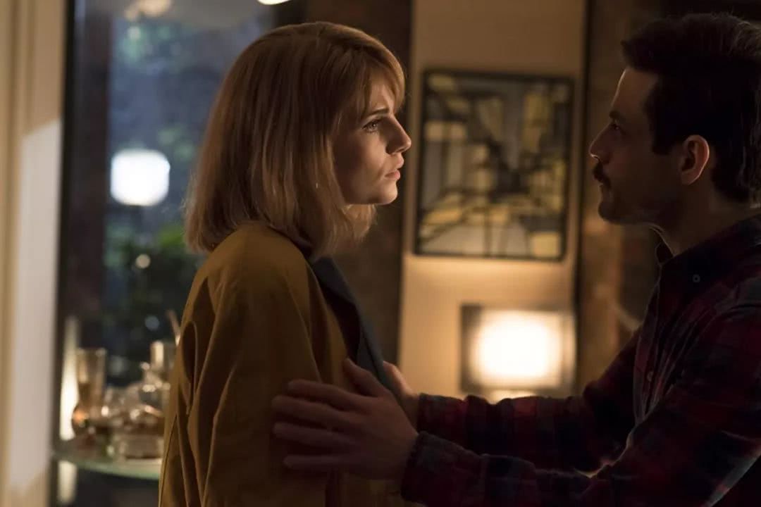 皇后乐队波西米亚经典,皇后乐队波西米亚狂想曲电影解说