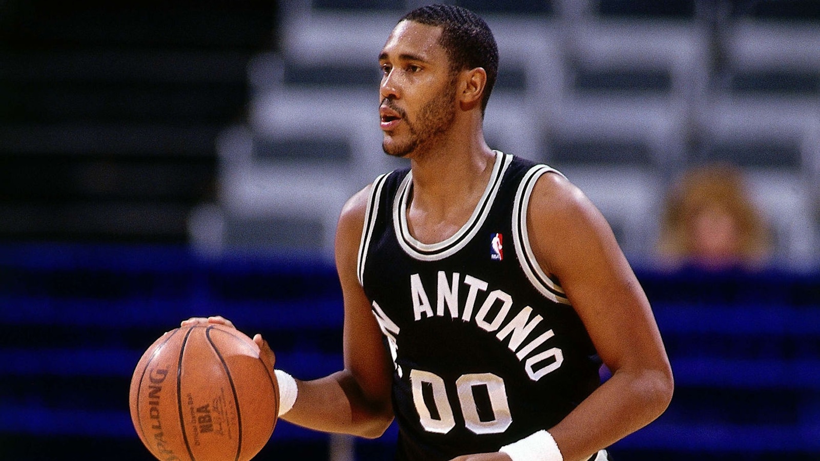 保罗季后赛助攻超越科比,保罗季后赛助攻历史排行榜