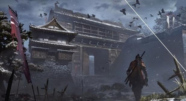 必玩的3a大作顶级画质,最让玩家失望的3a大作