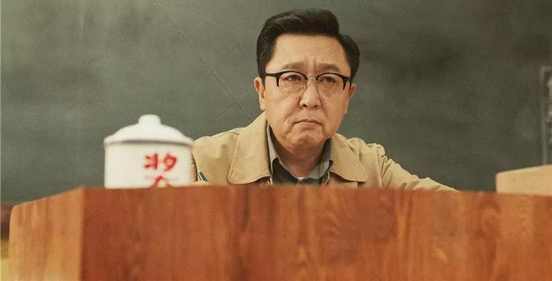 鐜╂憞婊氶獞鍝堥浄,鐜╂憞婊氱殑浜庤唉