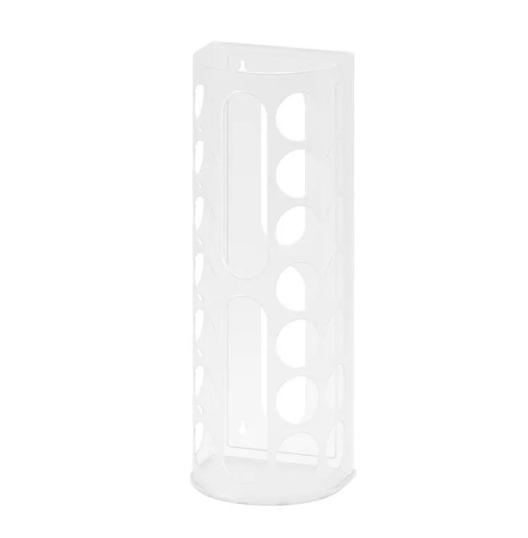 汇聚宜家必买的30件商品,宜家便宜好物推荐平价