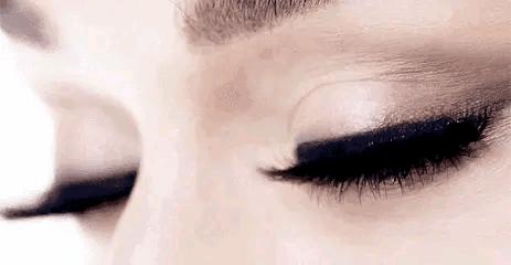 五月花号遗迹,五月花号登陆普利茅斯岩