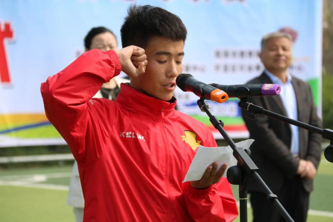 小学五人制足球比赛直播,曹州武校五人制