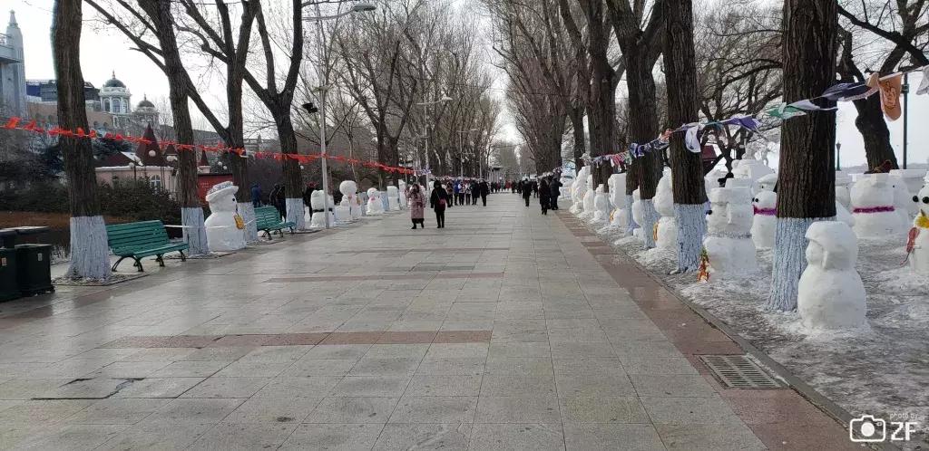 啥是佩奇完整版电影解说,啥是佩奇冰淇淋