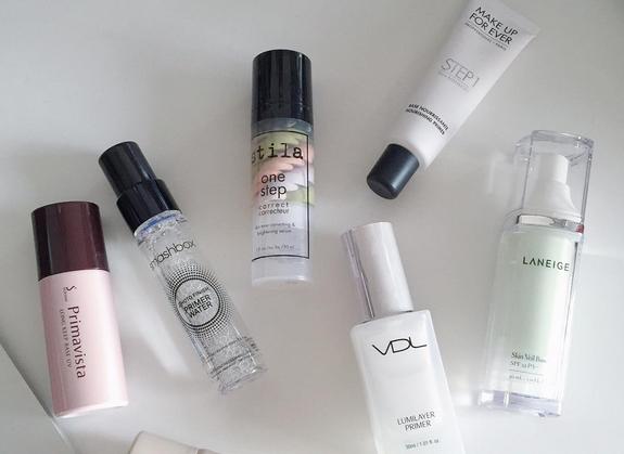 隔离霜和防晒霜有什么区别吗,隔离霜和防晒霜的区别和使用方法