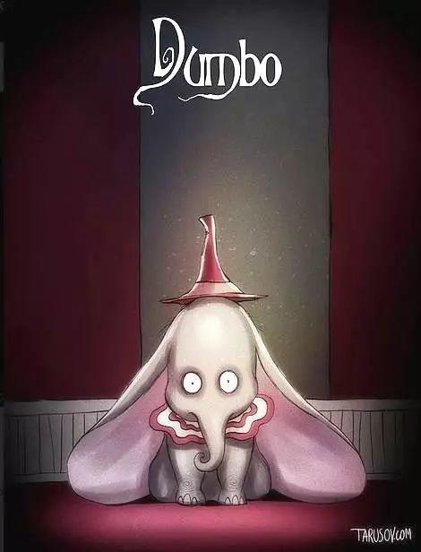 新年第一天给大家看点,新年第一天给大家看视频