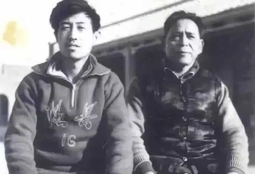 陈正雷近期视频,真实的陈正雷现状