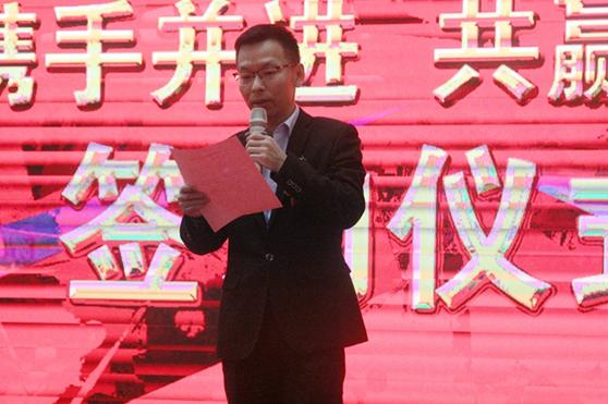 商之都合肥海底捞,合肥星达城海底捞多少店