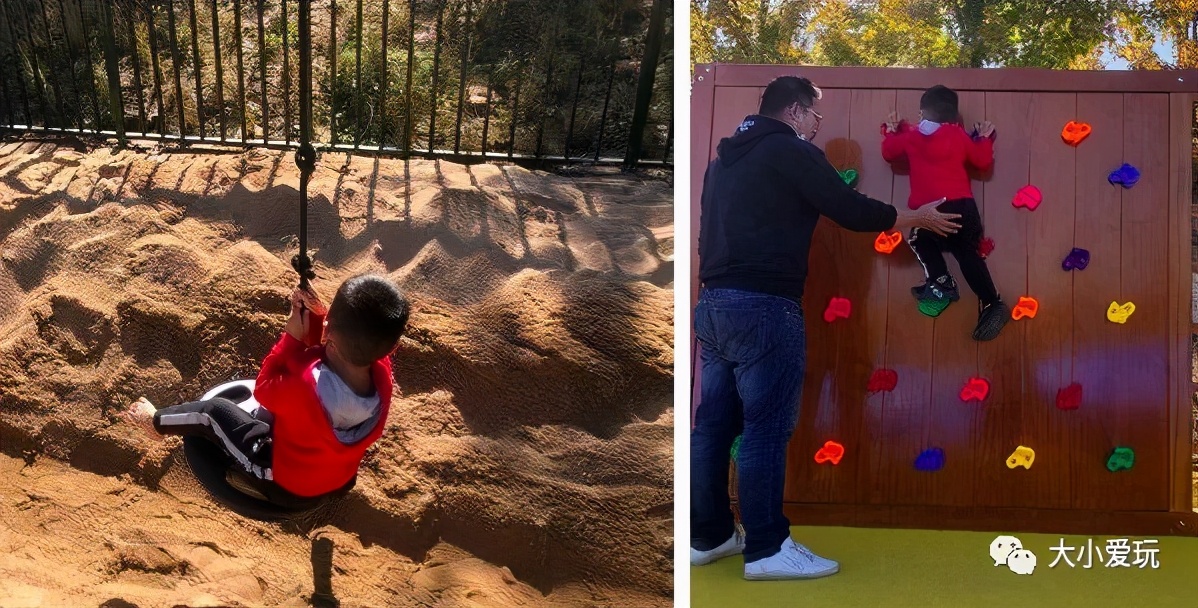 北京室内温泉游乐场,北京室内运动游乐场