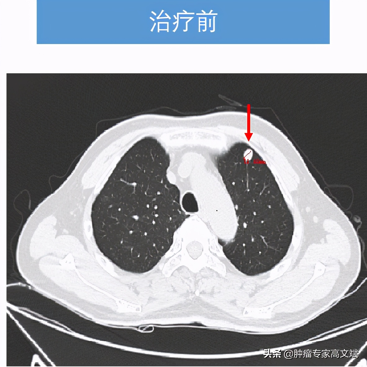 不怕打仗能打胜仗,连续作战能打胜仗