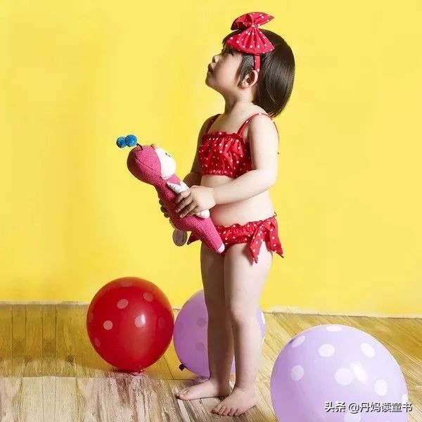 10岁左右童装品牌排行榜,10-20元童装