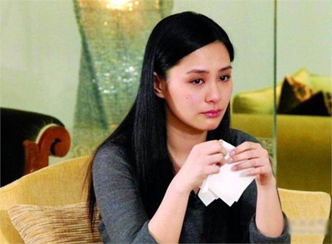 阿娇为什么不直接嫁给陈冠希,阿娇回应永不再婚陈冠希与阿娇