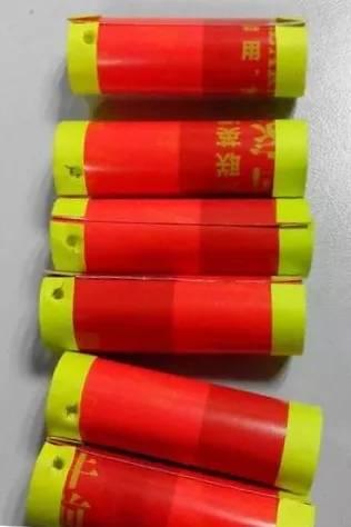 做最最最简单的新年手工,新年手工作品简单又好玩的手工