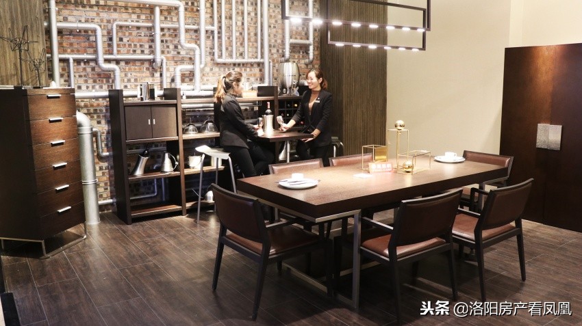 小凤凰百选店铺,小凤凰好物