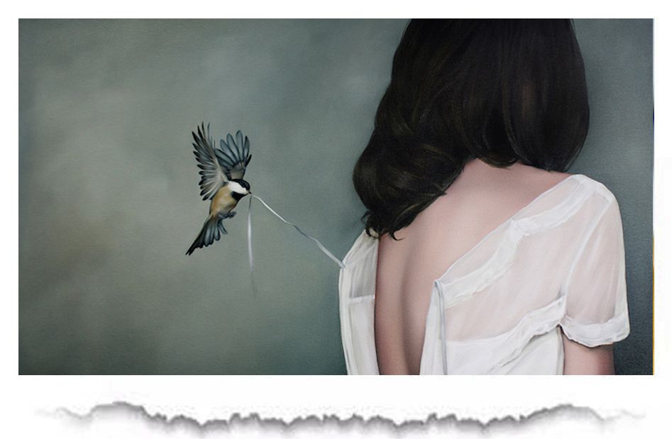 假戏真做，电影史上的最大污点还在继续