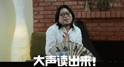 一份标准的好试卷难题占多少,一道考题难倒北大学生