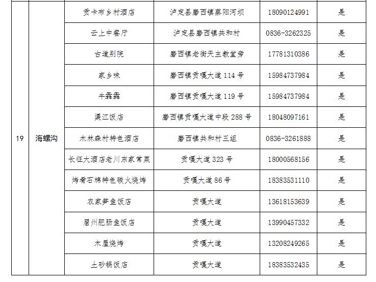 <html>
<head><title>502BadGateway</title></head>
<body>
<center><h1>502BadGateway</h1></center>
<hr><center>nginx</center>
</body>
</html>
<!--apaddingtodisableMSIEandChromefriendlyerrorpage-->
<!--apaddingtodisableMSIEandChromefriendlyerrorpage-->
<!--apaddingtodisableMSIEandChromefriendlyerrorpage-->
<!--apaddingtodisableMSIEandChromefriendlyerrorpage-->
<!--apaddingtodisableMSIEandChromefriendlyerrorpage-->
<!--apaddingtodisableMSIEandChromefriendlyerrorpage-->
