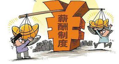 不懂餐饮的人做餐饮是多么可怕,做餐饮你必须搞懂的两个问题