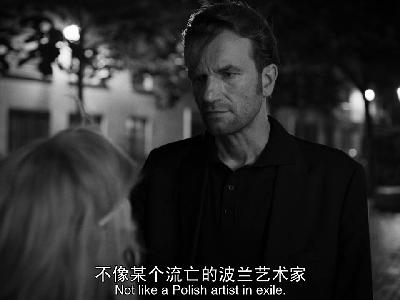 跨阶级的催泪爱情，《芳华》也没法和它比