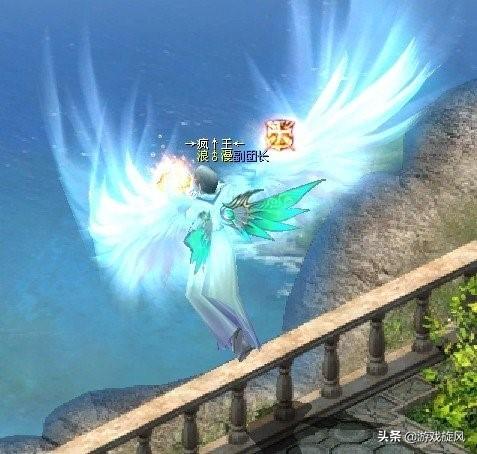 魔域低战法师怎么打9星副本,魔域打9星狂暴模式