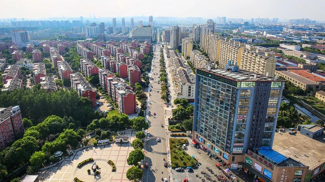 梅村为什么很贵,梅村属于什么档次