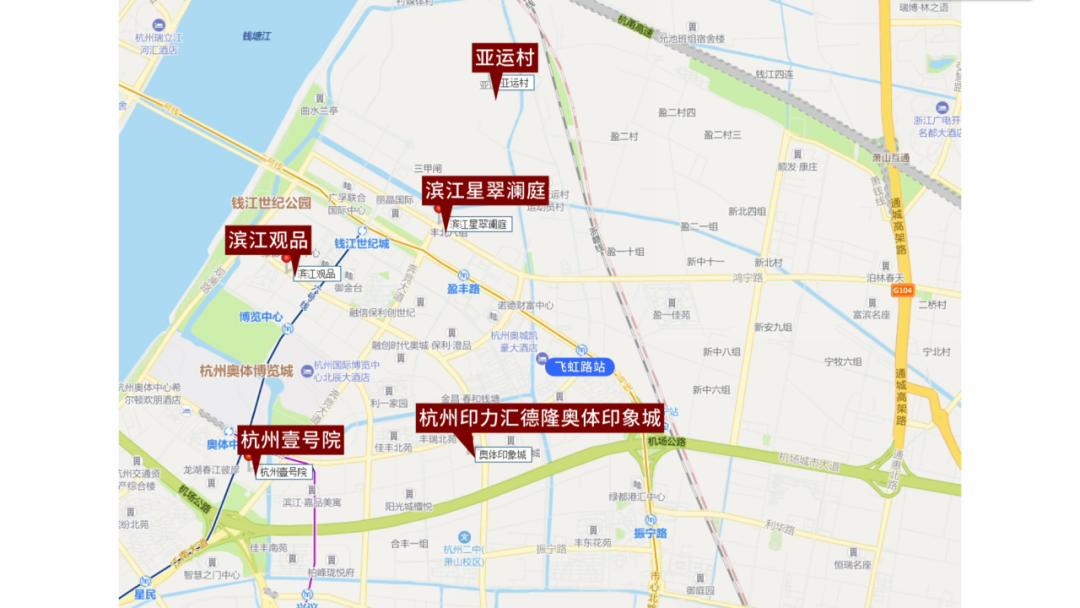 杭州奥体印象城春节营业,杭州奥体印象城开业视频