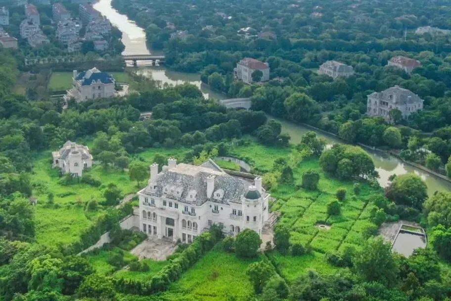 宅家50天我想明白了3件事,宅家40天提高家庭幸福感