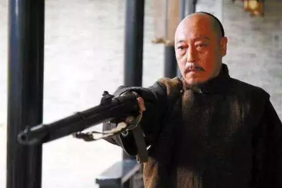 弓箭百步穿杨有多厉害,百步穿杨射铁叶