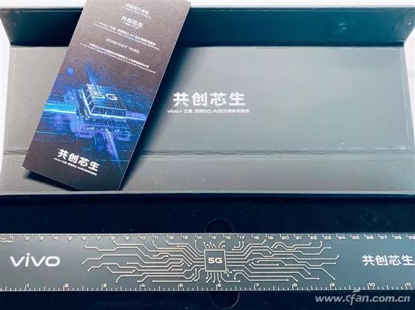 每日最新实时新闻,最新电脑资讯